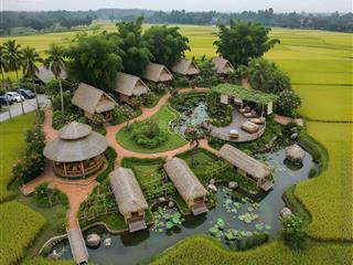 Bán 2 lô liền kề đường châu thị vĩnh tế, vị trí sầm uất