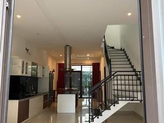 Bán đất đường an thượng 4, khu phố đi bộ du lịch đà nẵng.