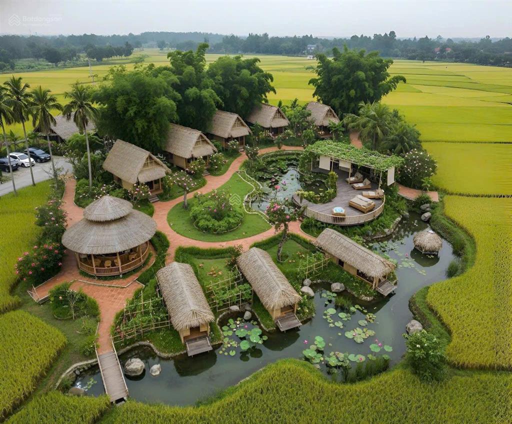 Bán 2 lô liền kề đường châu thị vĩnh tế, vị trí sầm uất