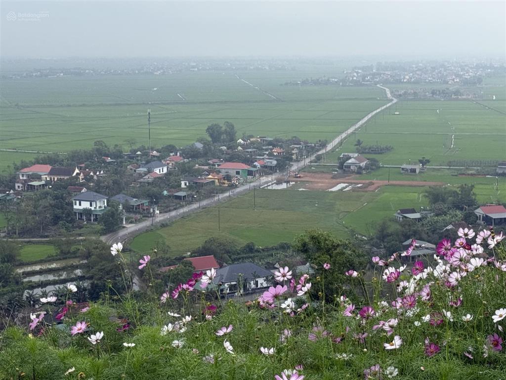 Bán đất mặt tiền đường đàm thanh 7  đà nẵng