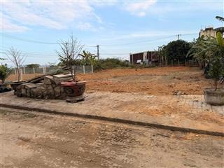 Chính chủ bán đất dt khủng 530m2 đất ở tại đô thị giá chỉ 8.9 tỷ có tl ít, tại khu tđc hoà liên 4