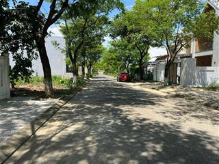 Bán nhanh lô đất mặt tiền đường dt602 hòa ninh 117,5m2 đường 7m5 giá tốt chỉ 2,3 tỷ đầu tư là lời