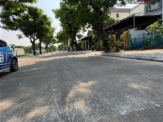 Bán nhanh đất biệt thự khu a1 golden hills view công viên giá sốc chỉ 5,6tỷ sở hữu ngay cơ hội vàng