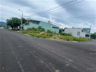 Bán nhanh lô góc vip hoà liên 4, liên chiểu 390m2 view sông giá tốt chỉ 8.5 tỷ bớt lộc