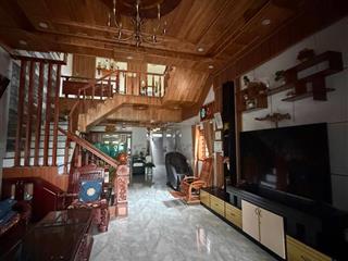 Bán gấp nhà riêng 4pn, 3wc tại đt 602, hòa ninh, hòa vang, 4,25 tỷ, 100m2