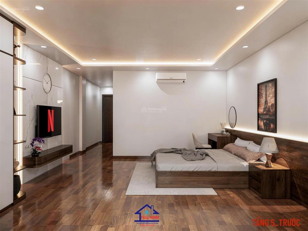 Bán gấp toà căn hộ 8 tầng trần bạch đằng  phố đi bộ an thượng  cách biển 50m. giá 4x tỷ