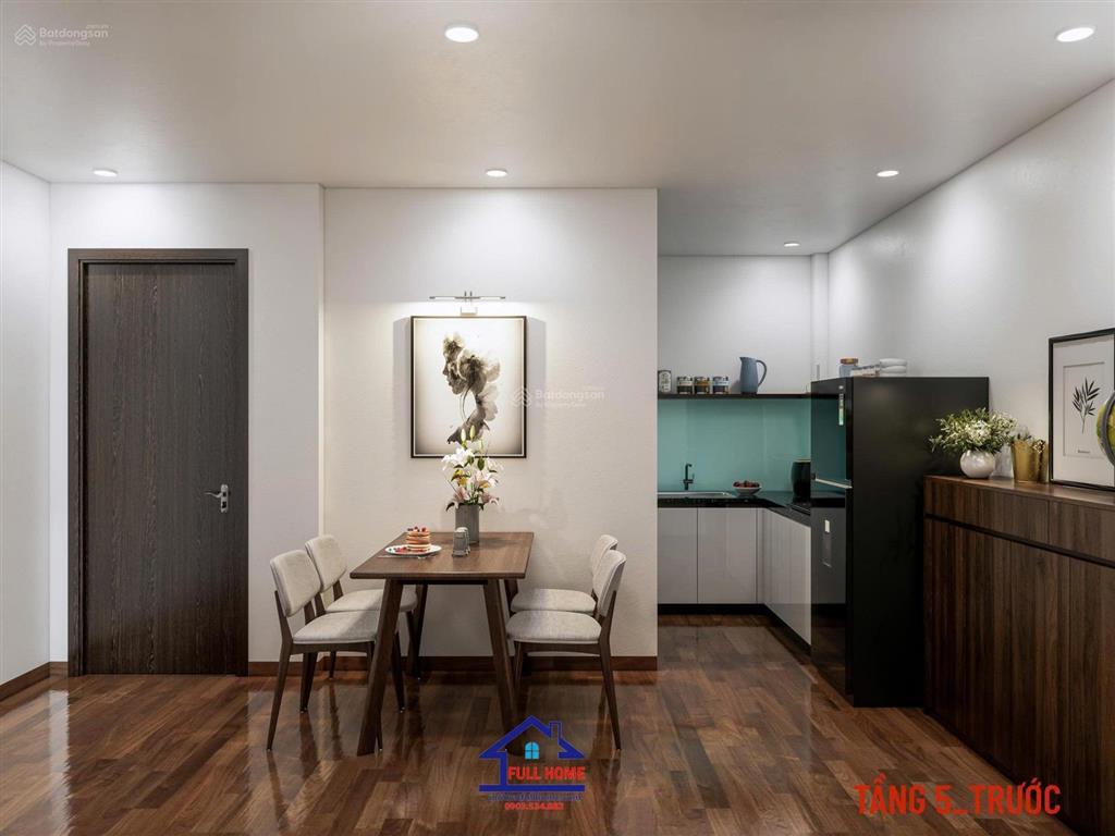 Bán gấp toà căn hộ 8 tầng trần bạch đằng  phố đi bộ an thượng  cách biển 50m. giá 4x tỷ