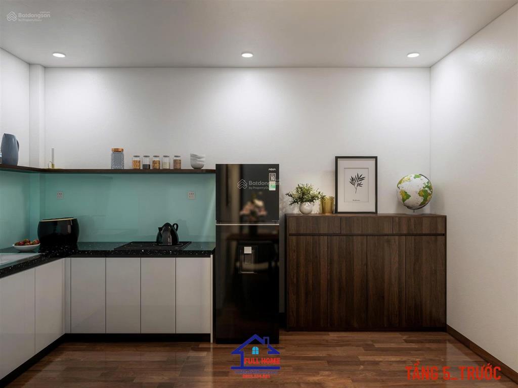 Bán gấp toà căn hộ 8 tầng trần bạch đằng  phố đi bộ an thượng  cách biển 50m. giá 4x tỷ