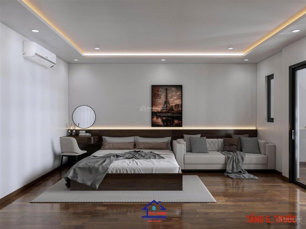 Bán gấp toà căn hộ 8 tầng trần bạch đằng  phố đi bộ an thượng  cách biển 50m. giá 4x tỷ