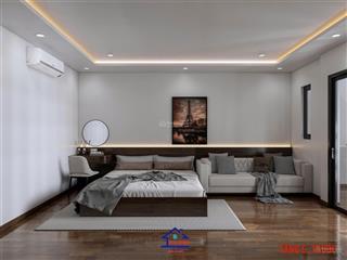 Bán gấp toà căn hộ 8 tầng trần bạch đằng  phố đi bộ an thượng  cách biển 50m. giá 4x tỷ