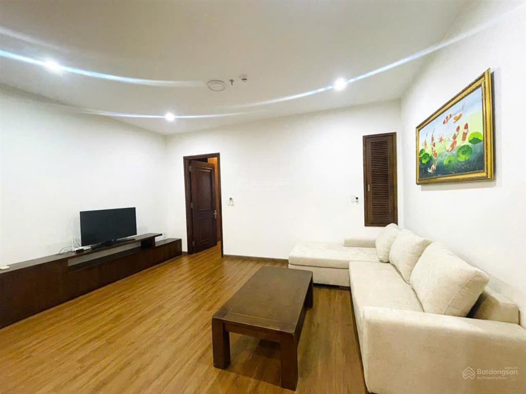 Giảm gấp 4 tỷ tòa 7 tầng an thượng 2  phố đi bộ  cách biển 50m. lợi nhuận 120 tr/1 tháng