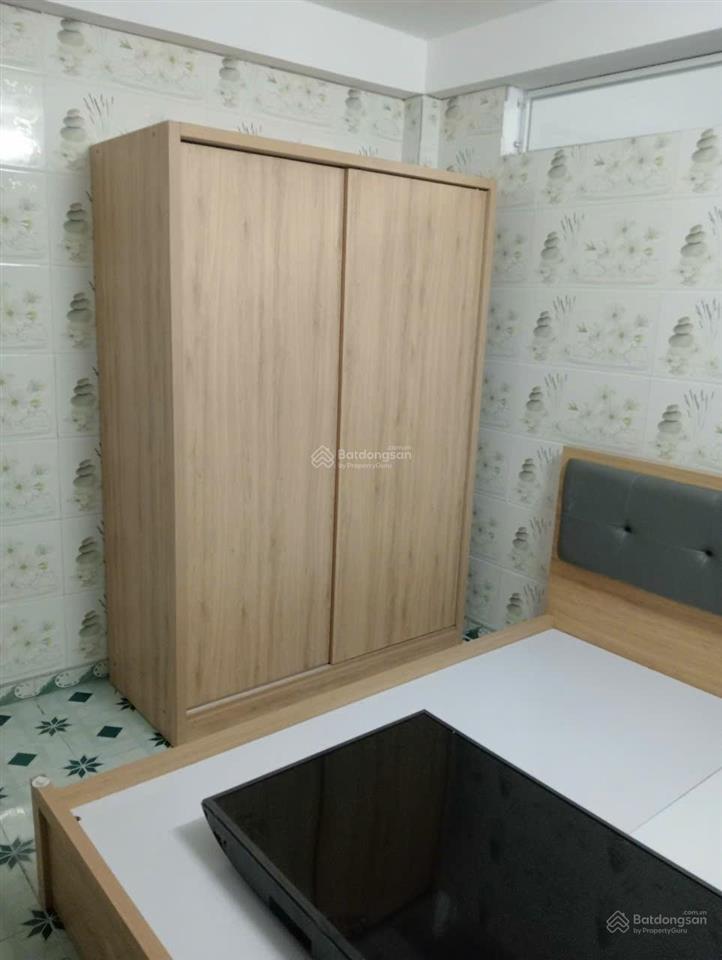 Cho thuê nhà kiệt ô tô đỗ bá  khu phố tây  an thượng. giá 11 tr/ 1 tháng
