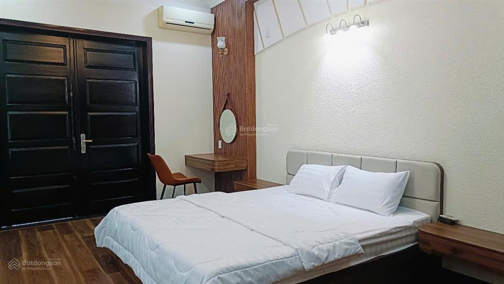 Bán nhà 3 tầng ngay hoàng kế viêm, phố tây an thượng, cách biển 300m. giá tốt 22.9 tỷ tl