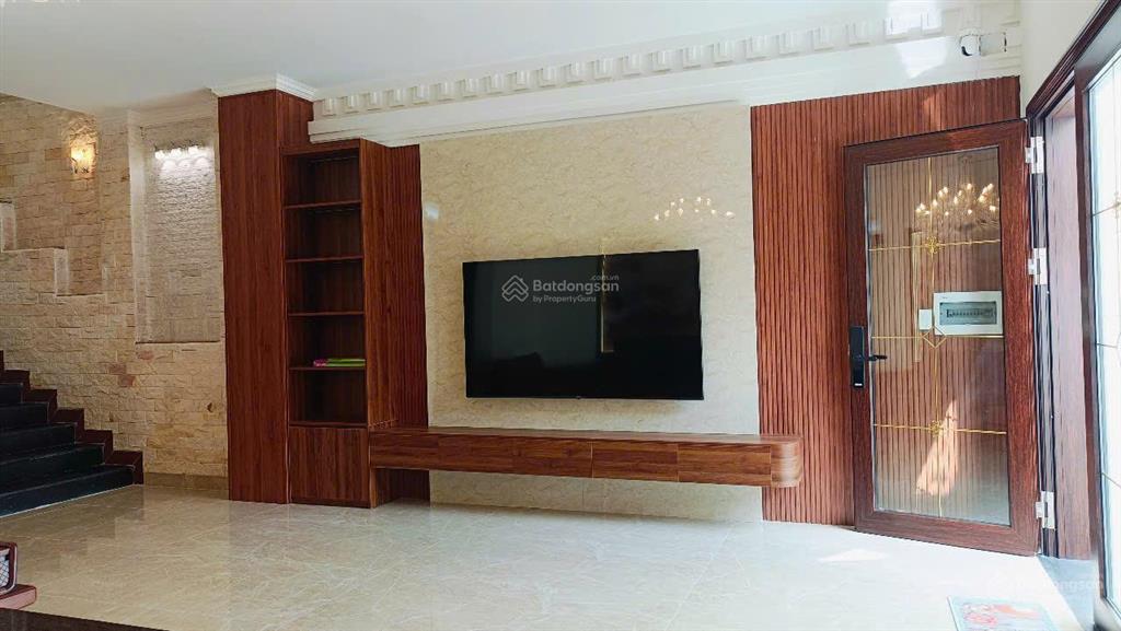 Bán nhà 3 tầng ngay hoàng kế viêm, phố tây an thượng, cách biển 300m. giá tốt 22.9 tỷ tl