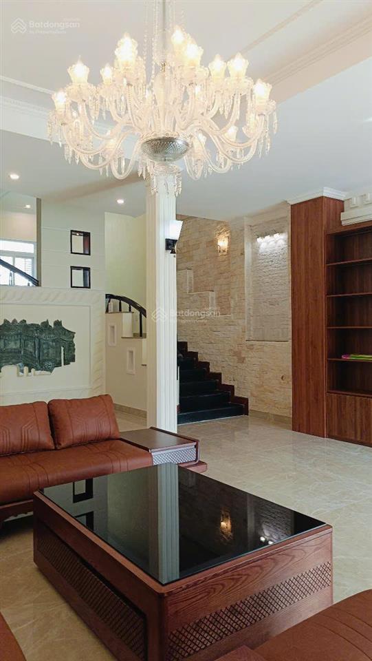 Bán nhà 3 tầng ngay hoàng kế viêm, phố tây an thượng, cách biển 300m. giá tốt 22.9 tỷ tl