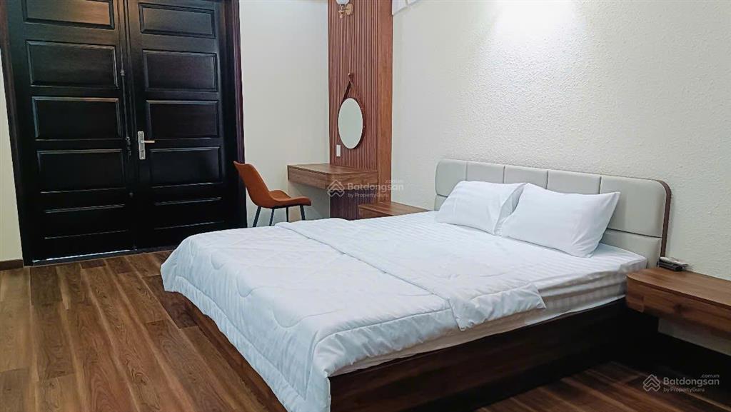 Bán nhà 3 tầng ngay hoàng kế viêm, phố tây an thượng, cách biển 300m. giá tốt 22.9 tỷ tl