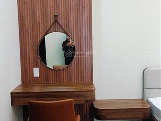 Bán nhà 3 tầng ngay hoàng kế viêm, phố tây an thượng, cách biển 300m. giá sập 24 tỷ tl