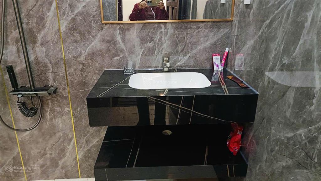 Bán nhà 3 tầng ngay hoàng kế viêm, phố tây an thượng, cách biển 300m. giá tốt 22.9 tỷ tl