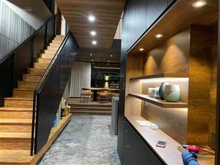 Bán gấp mt mai thúc lân, phố tây an thượng, cách biển 250m, giá sập 31 tỷ.