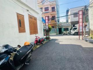 Bán lô đất đa mặn đông 4, đối diện bv 600 giường