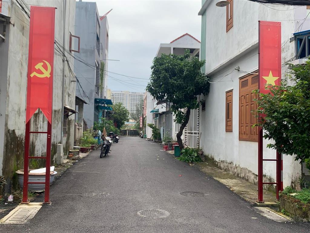Lô đất đa mặn đông 4, rẻ nhất thị trường hiện tại