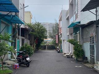 Lô đất đa mặn đông 4, rẻ nhất thị trường hiện tại