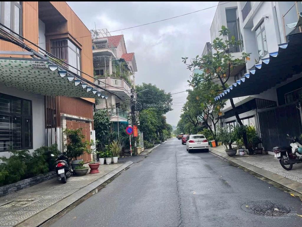 Lô đất đa mặn đông 4, rẻ nhất thị trường hiện tại