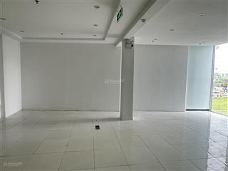 Bán tòa nhà văn phòng 8 tầng  trung tâm hải châu, đà nẵng  vị trí kinh doanh sầm uất