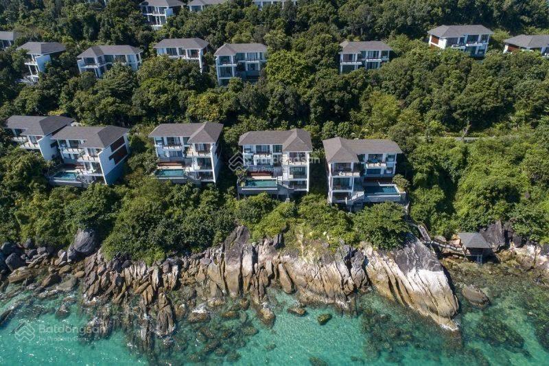 Vin group ra bảng hàng vinhomes hải vân bay, giá bán đợt 1 trực tiếp từ cđt, chiết khấu tốt