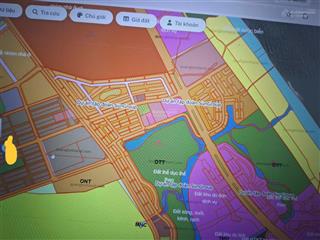 Cần bán đất biển đồng hới bên cạnh quần thể du lịch biển sun group. giá đầu tư