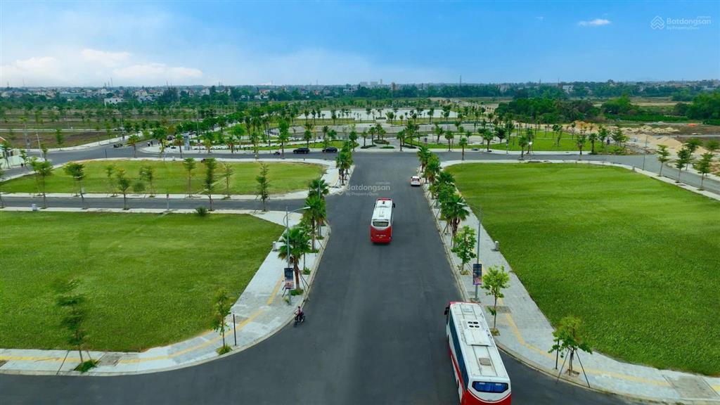 Bán đất đẹp tại c11, royal new city, 6,35 tỷ, 175m2 với mặt tiền 7m
