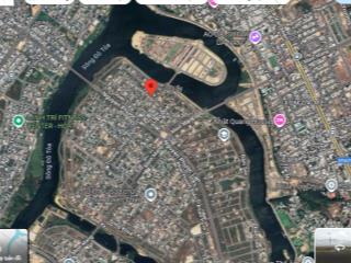 Bán nhà 2 tầng đường 7.5m từ giấy (ngay nam hòa xuân) gần đảo kim cương. 0947 181 *** ms. trang