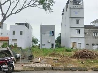 Lô đất siêu đẹp mặt tiền đường 7m5 lê như hổ, đất biển giá chỉ nhỉnh 5 tỷ nhanh tay gọi 0947 674 ***