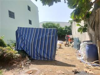 Hàng hiếm đất bùi vịnh 100m2, đường 7.5m, gần trục lê đại hành, giá tốt chưa có trên thị trường