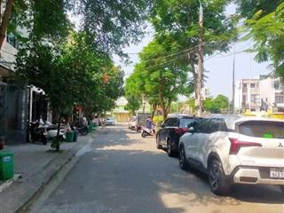 Bán đất mặt tiền đường triệu quốc đạt chỉ 4.x tỷ sát công viên thoáng mát giá đầu tư tốt hiện nay
