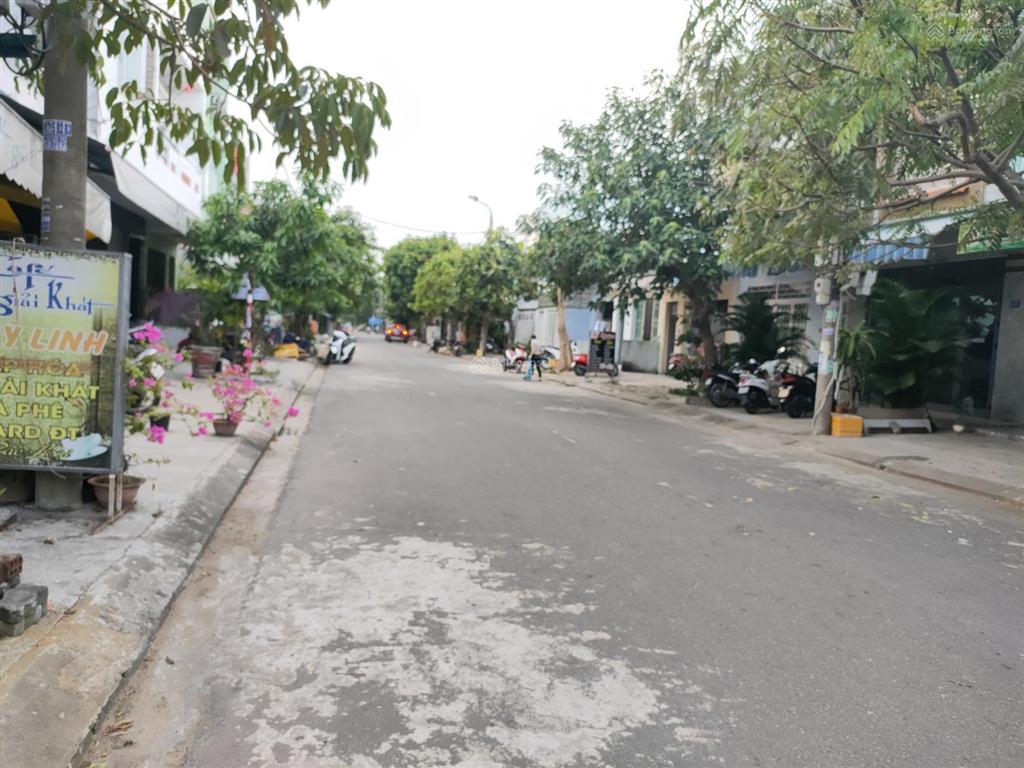 Cần bán gấp lô đất đẹp đường bùi vịnh giá tốt chỉ bằng đất kiệt ô tô, vuông vức sạch đẹp