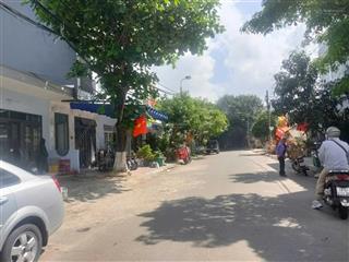 Cần bán gấp lô đất đẹp đường bùi vịnh giá tốt chỉ bằng đất kiệt ô tô, vuông vức sạch đẹp