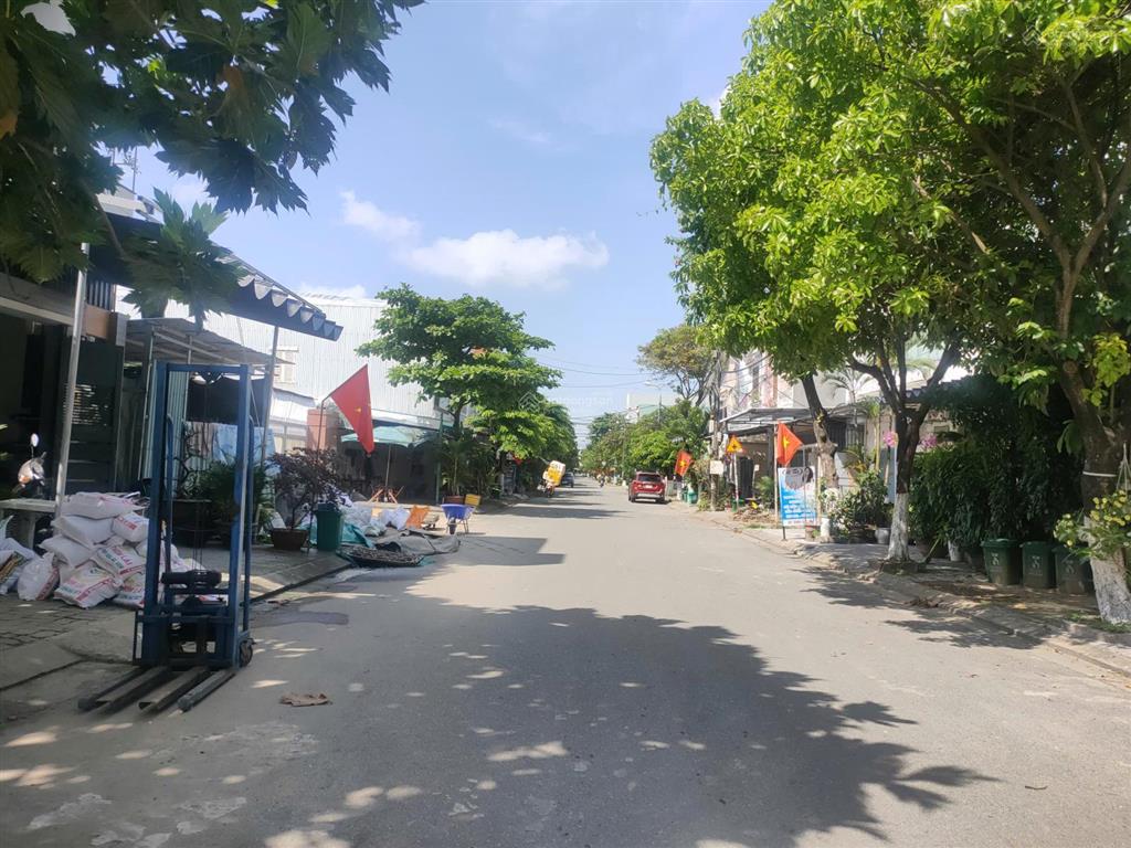 Cần bán gấp lô đất đẹp đường bùi vịnh giá tốt chỉ bằng đất kiệt ô tô, vuông vức sạch đẹp