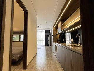 Bán căn hộ mini 5pn, 5wc, 85m2, 10,5 tỷ tại hòa cường bắc, hải châu, đà nẵng, thu nhập 45tr/tháng