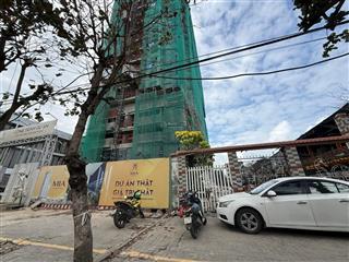 Chào lô đất đường 10m5 ngô thì nhậm, hòa khánh, khu kinh doanh sầm uất