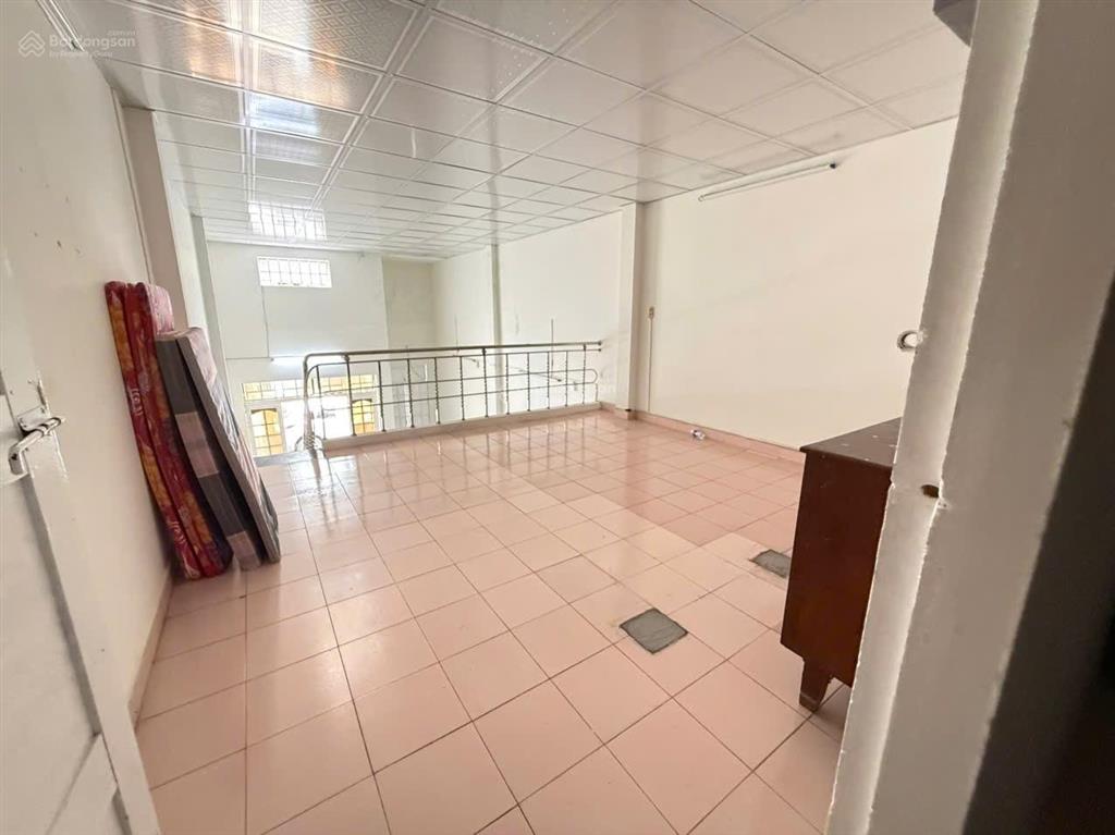Bán nhà đất ngay mặt tiền đường 5m5 nguyễn khánh toàn, hòa cường bắc, đà nẵng