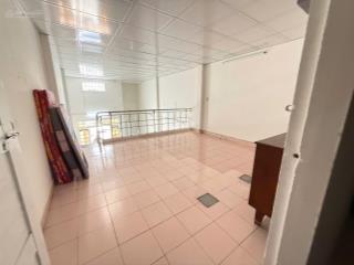 Bán nhà đất ngay mặt tiền đường 5m5 nguyễn khánh toàn, hòa cường bắc, đà nẵng