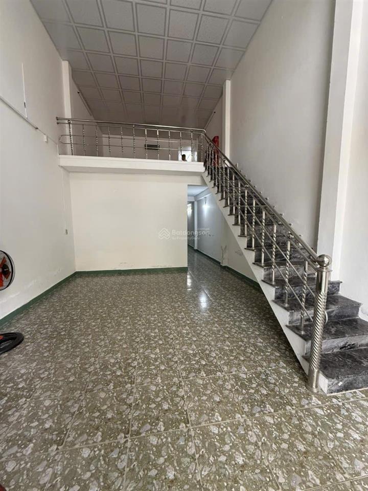 Bán nhà đất ngay mặt tiền đường 5m5 nguyễn khánh toàn, hòa cường bắc, đà nẵng