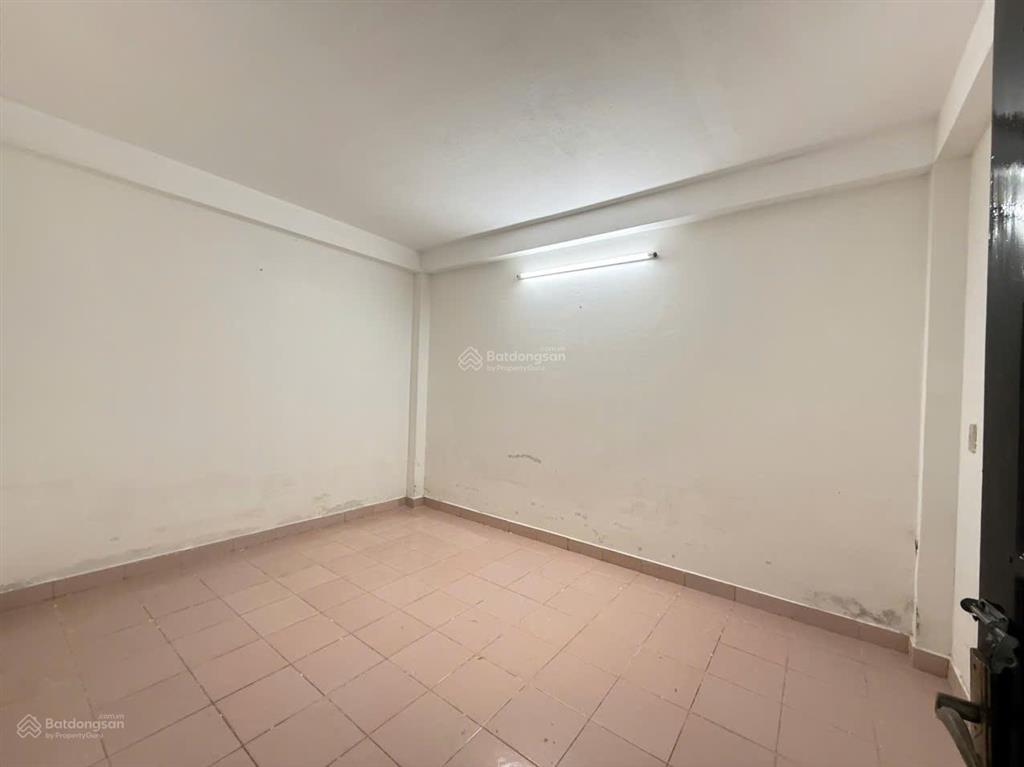 Bán nhà đất ngay mặt tiền đường 5m5 nguyễn khánh toàn, hòa cường bắc, đà nẵng