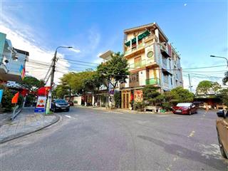 Đất mặt tiền đường 5m5 man thiện, khu vip, sát sân bay, phù hợp ở or dây toà căn hộ