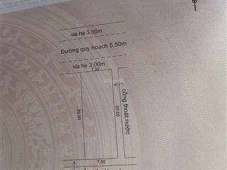 3 tỷ hơn giờ tìm đâu đc lô đất đẹp, cách trung tâm chỉ 20p, tiềm năng tăng giá