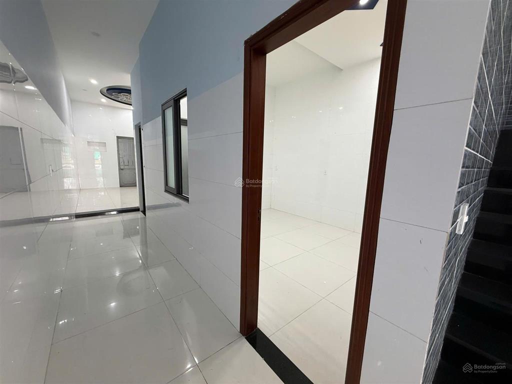 Bán nhà mặt phố tại đường 29/3, hòa xuân, cẩm lệ, đà nẵng, 11,9 tỷ, 102m2 giá tốt