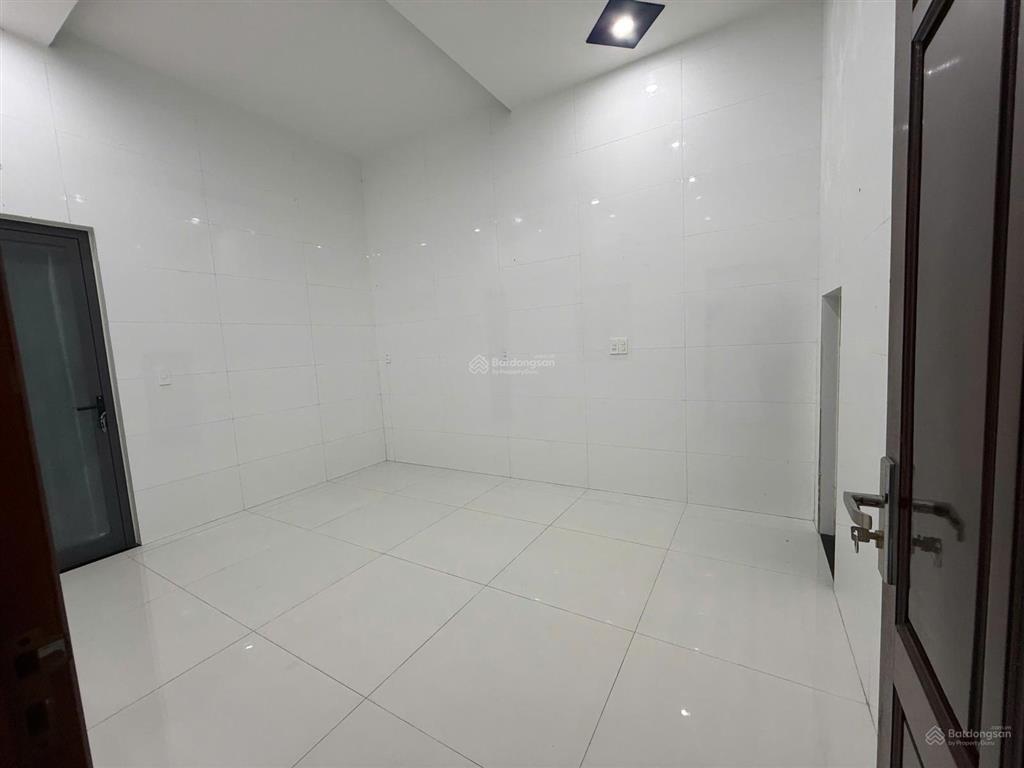 Bán nhà mặt phố tại đường 29/3, hòa xuân, cẩm lệ, đà nẵng, 11,9 tỷ, 102m2 giá tốt