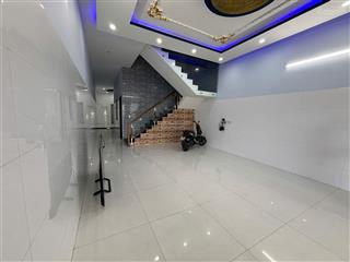 Bán nhà mặt phố tại đường 29/3, hòa xuân, cẩm lệ, đà nẵng, 11,9 tỷ, 102m2 giá tốt