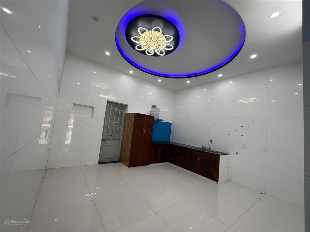 Bán nhà mặt phố tại đường 29/3, hòa xuân, cẩm lệ, đà nẵng, 11,9 tỷ, 102m2 giá tốt